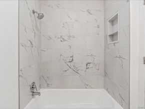 9524 112th Street, Richmond Hill NY 11419