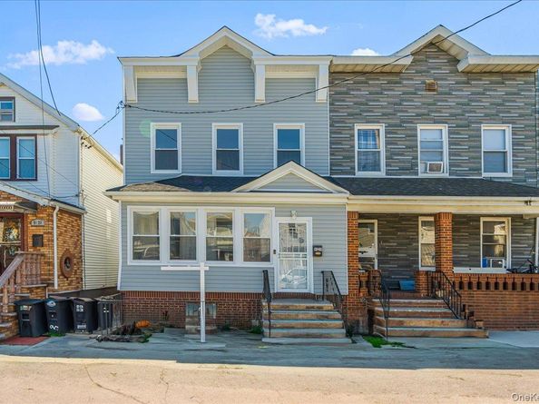 9524 112th Street, Richmond Hill NY 11419
