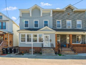 9524 112th Street