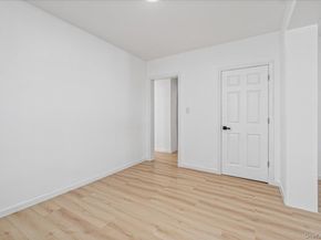 9524 112th Street, Richmond Hill NY 11419