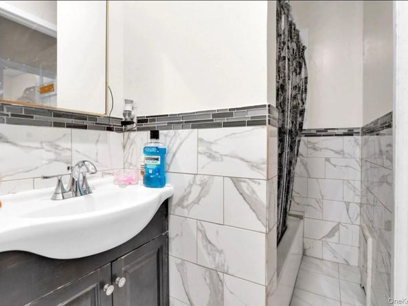 88-22 85th Street, Woodhaven NY 11421