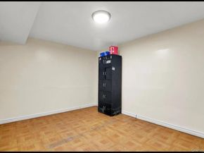 88-22 85th Street, Woodhaven NY 11421