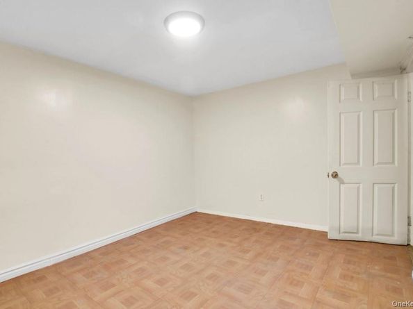88-22 85th Street, Woodhaven NY 11421
