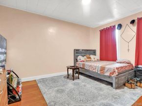 88-22 85th Street, Woodhaven NY 11421