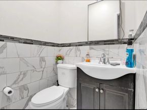88-22 85th Street, Woodhaven NY 11421