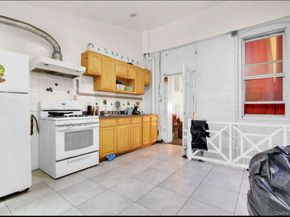 88-22 85th Street, Woodhaven NY 11421