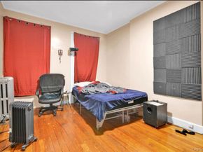 88-22 85th Street, Woodhaven NY 11421