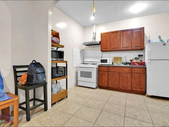 88-22 85th Street, Woodhaven NY 11421