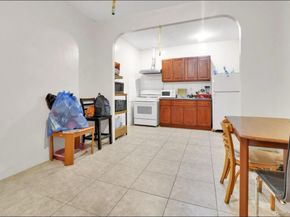 88-22 85th Street, Woodhaven NY 11421