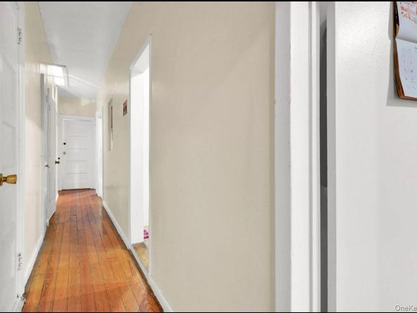 88-22 85th Street, Woodhaven NY 11421