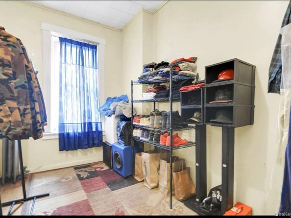 88-22 85th Street, Woodhaven NY 11421