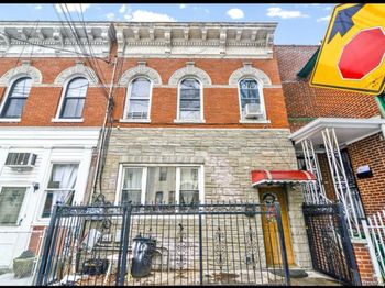 88-22 85th Street