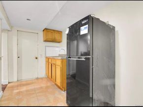 88-22 85th Street, Woodhaven NY 11421