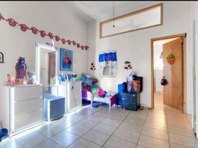 88-22 85th Street, Woodhaven NY 11421