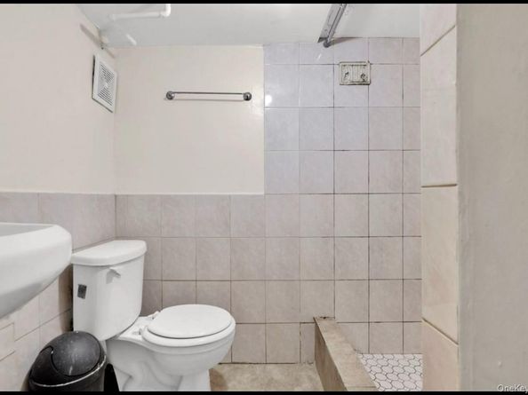 88-22 85th Street, Woodhaven NY 11421