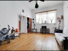 88-22 85th Street, Woodhaven NY 11421