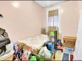 88-22 85th Street, Woodhaven NY 11421