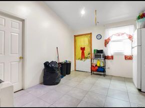 88-22 85th Street, Woodhaven NY 11421