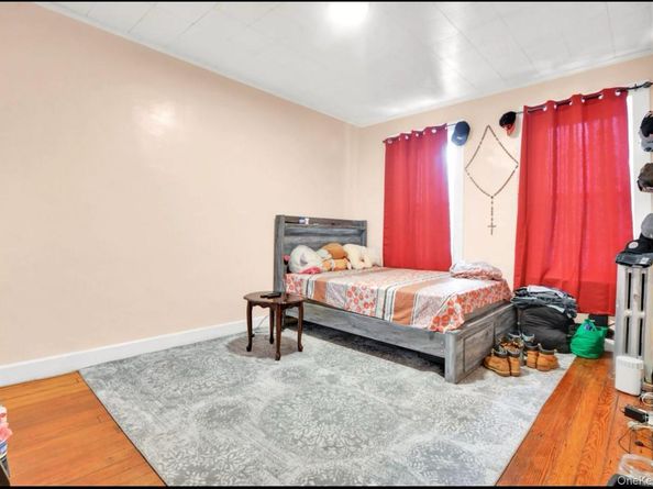 88-22 85th Street, Woodhaven NY 11421