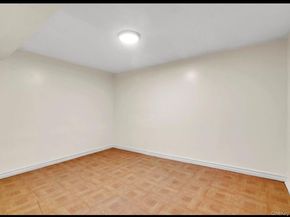 88-22 85th Street, Woodhaven NY 11421