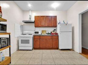 88-22 85th Street, Woodhaven NY 11421