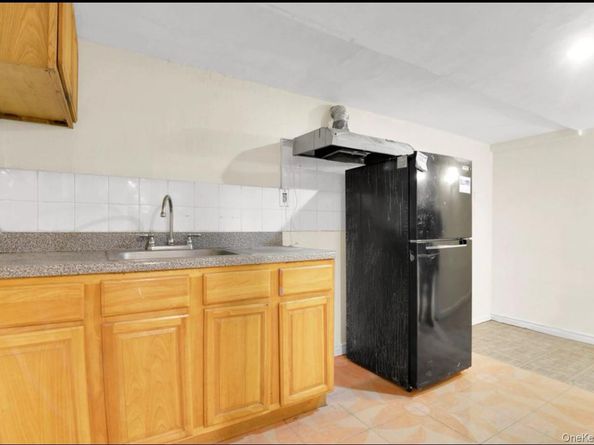 88-22 85th Street, Woodhaven NY 11421