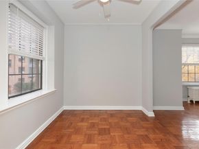 188 Garth Road 1W, Scarsdale NY 10583