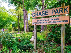 188 Garth Road 1W, Scarsdale NY 10583