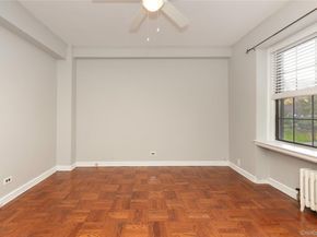 188 Garth Road 1W, Scarsdale NY 10583