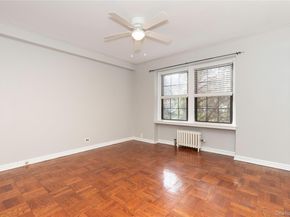 188 Garth Road 1W, Scarsdale NY 10583