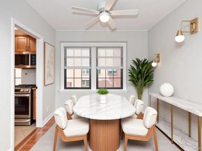 188 Garth Road 1W, Scarsdale NY 10583