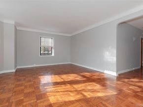 188 Garth Road 1W, Scarsdale NY 10583