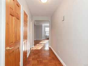 188 Garth Road 1W, Scarsdale NY 10583