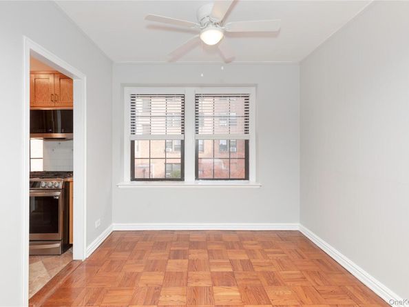 188 Garth Road 1W, Scarsdale NY 10583