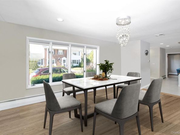 5 Kensington Street, Lido Beach NY 11561