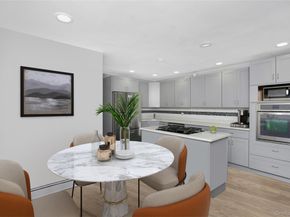 5 Kensington Street, Lido Beach NY 11561