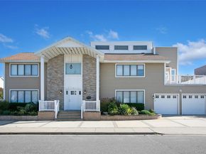 5 Kensington Street, Lido Beach NY 11561