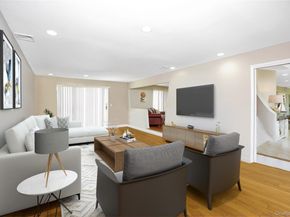 5 Kensington Street, Lido Beach NY 11561