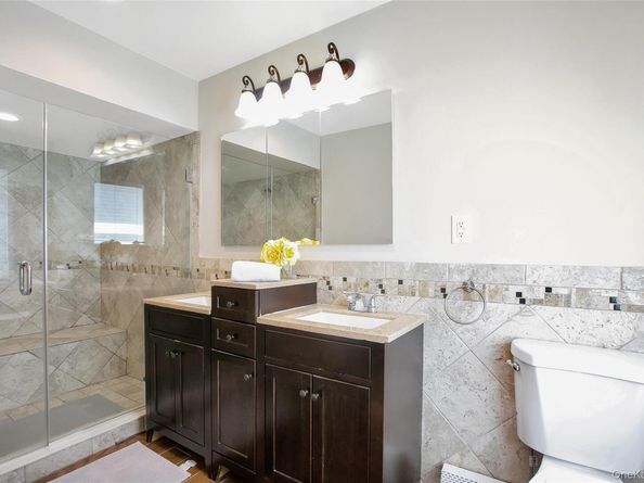 5 Kensington Street, Lido Beach NY 11561