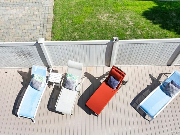 5 Kensington Street, Lido Beach NY 11561