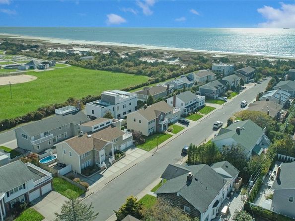 5 Kensington Street, Lido Beach NY 11561