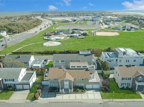 5 Kensington Street, Lido Beach NY 11561