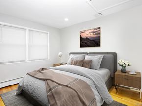 5 Kensington Street, Lido Beach NY 11561