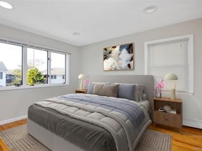 5 Kensington Street, Lido Beach NY 11561