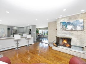 5 Kensington Street, Lido Beach NY 11561