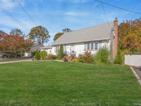 350 52nd Street, Lindenhurst NY 11757