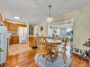 350 52nd Street, Lindenhurst NY 11757