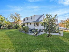 350 52nd Street, Lindenhurst NY 11757