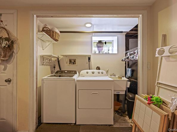 350 52nd Street, Lindenhurst NY 11757