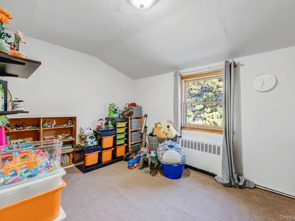 350 52nd Street, Lindenhurst NY 11757